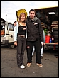 DSCN0498.JPG