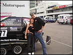 DSCN0499.JPG