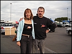 DSCN0502.JPG
