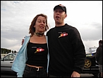 DSCN0503.JPG