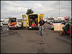 DSCN0505.JPG