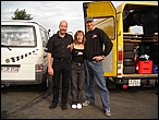 DSCN0507.JPG