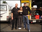 DSCN0508.JPG