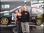 DSCN0510.JPG