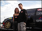 DSCN0511.JPG