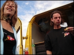 DSCN0512.JPG