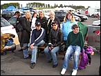 DSCN0513.JPG