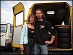 DSCN0514.JPG