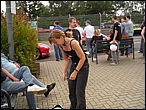 DSCN0515.JPG