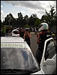 DSCN0516.JPG