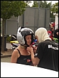 DSCN0517.JPG