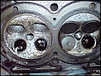 xC00037.JPG