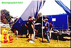Benzingespr�che-Teil-2.jpg