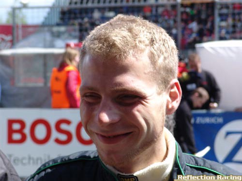 97.jpg