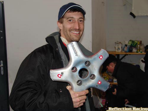 99.jpg