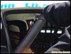 86.jpg