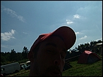 DSCF0481.JPG