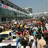 20060617133735_renntvt.jpg