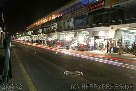 20060618012430_heppy.jpg