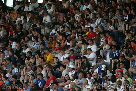 20060618142730_renntv.jpg