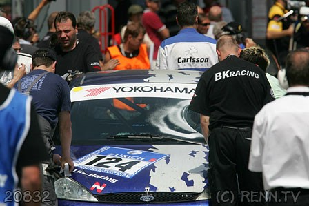 20060618142825_renntv.jpg