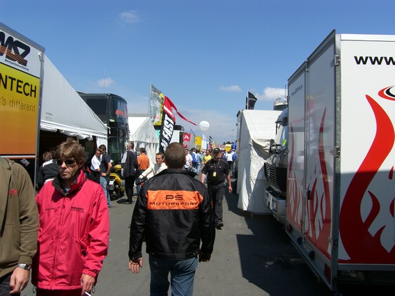 SH100648.JPG