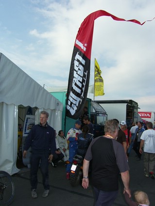 SH100672.JPG