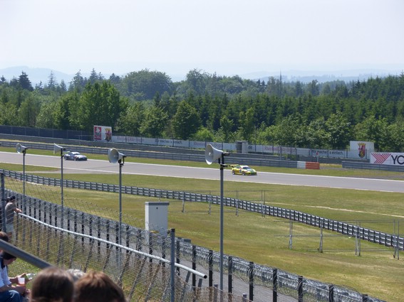 SH100735.JPG