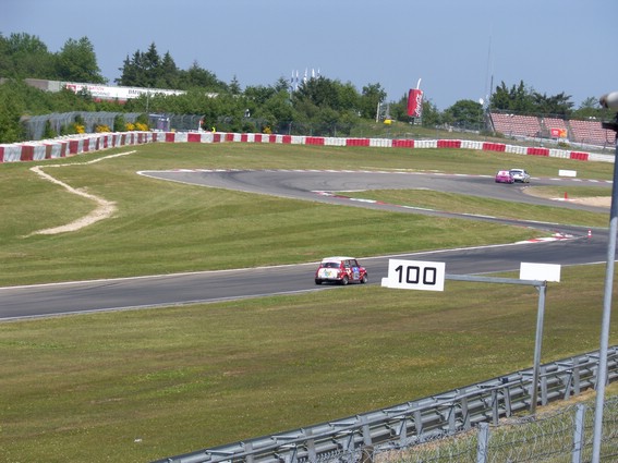 SH100758.JPG