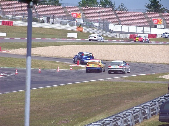 SH100859.JPG