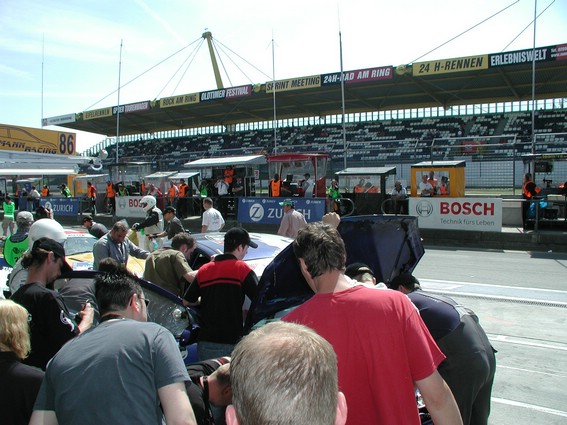 SH100873.JPG