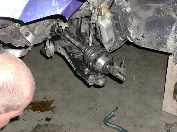 SH100885.JPG