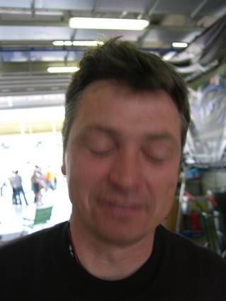 SH101002.JPG