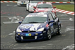 20060616114832_mike.jpg