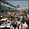 20060617133735_renntvt.jpg