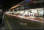 20060618012430_heppy.jpg