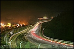 20060618021104_renntv.jpg