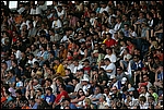 20060618142730_renntv.jpg