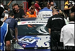 20060618142825_renntv.jpg