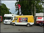 SH100533.JPG