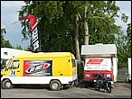 SH100537.JPG