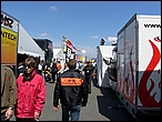 SH100648.JPG