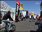 SH100652.JPG