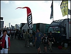 SH100662.JPG