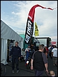 SH100672.JPG