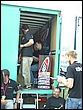 SH100676.JPG