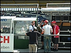 SH100678.JPG