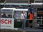 SH100679.JPG