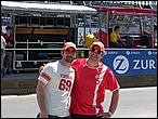 SH100680.JPG