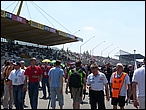 SH100683.JPG